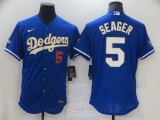 Dodgers Jerseys 202