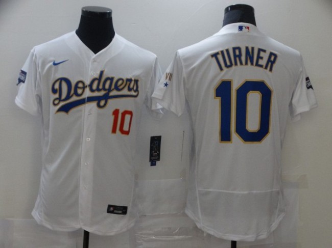 Dodgers Jerseys 213