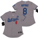 MLB Women Jerseys 016