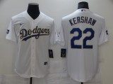 Dodgers Jerseys 191