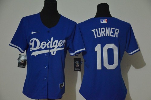 MLB Women Jerseys 023