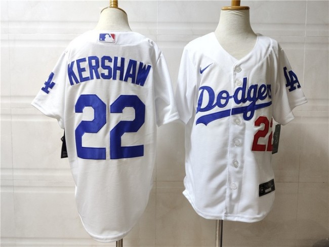 MLB Toddler Jerseys 047