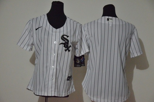 MLB Women Jerseys 039