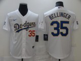 Dodgers Jerseys 186
