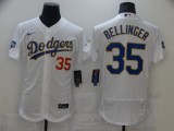 Dodgers Jerseys 208