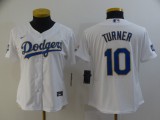 MLB Women Jerseys 051