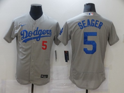 Dodgers Jerseys 219