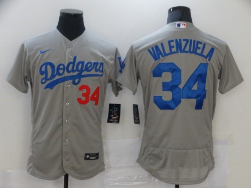 Dodgers Jerseys 211