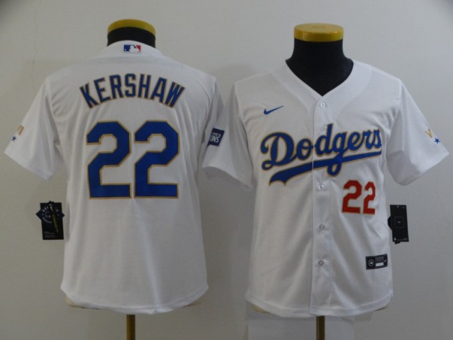 MLB Toddler Jerseys 035