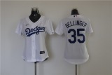 MLB Women Jerseys 032