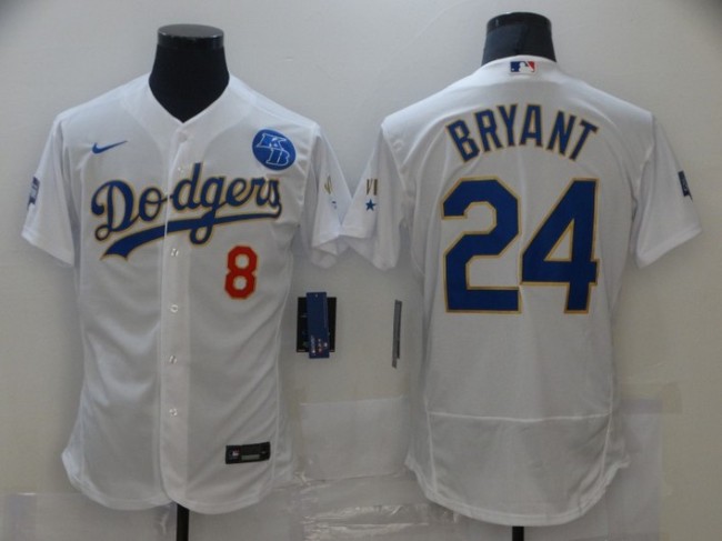 Dodgers Jerseys 214