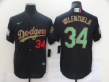 Dodgers Jerseys 187