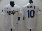 Dodgers Jerseys 195