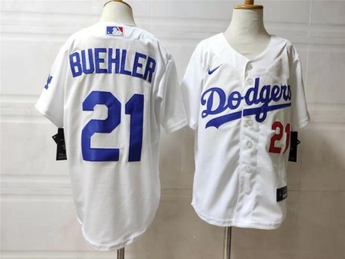 MLB Toddler Jerseys 050