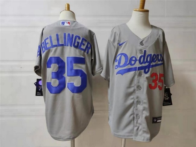 MLB Toddler Jerseys 043