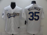 Dodgers Jerseys 209