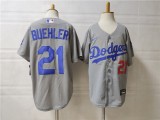 MLB Toddler Jerseys 049