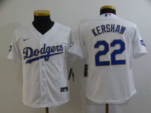 MLB Toddler Jerseys 036
