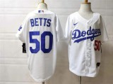MLB Toddler Jerseys 042