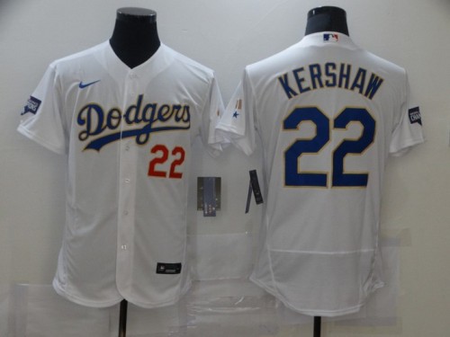 Dodgers Jerseys 212