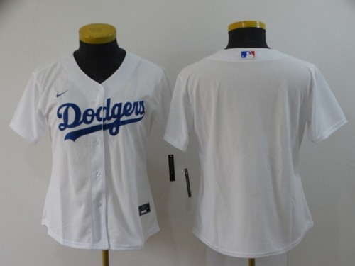 MLB Women Jerseys 015