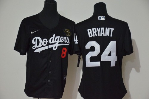MLB Women Jerseys 029