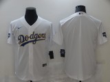 Dodgers Jerseys 182