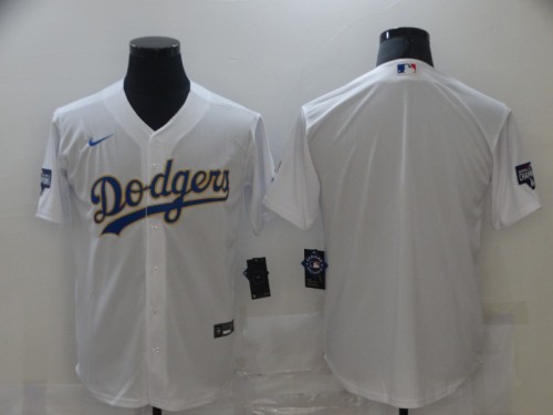 Dodgers Jerseys 182