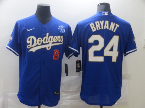 Dodgers Jerseys 196