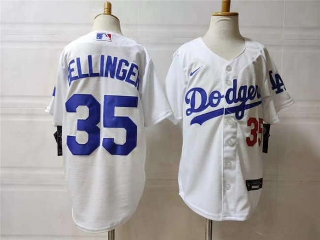 MLB Toddler Jerseys 044