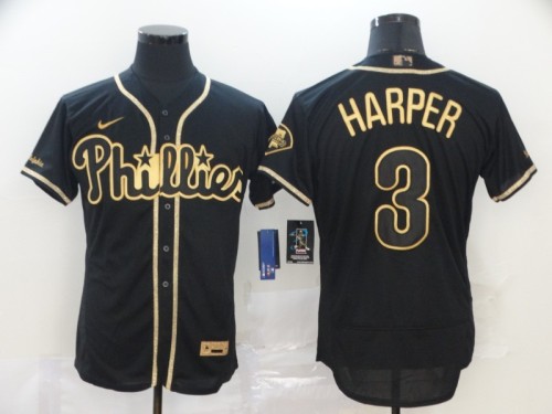 Phillies Jerseys 023