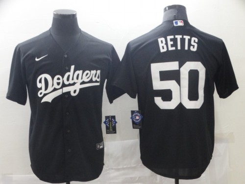 Dodgers Jerseys 223