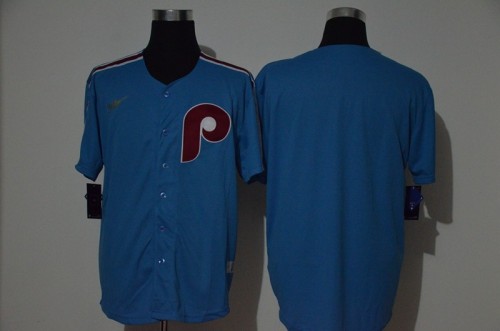 Phillies Jerseys 002