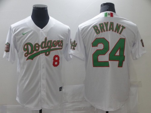 Dodgers Jerseys 231
