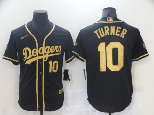 Dodgers Jerseys 229