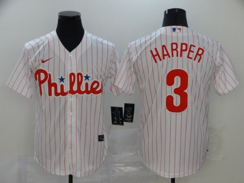 Phillies Jerseys 025