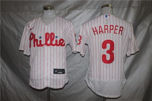 Phillies Jerseys 026