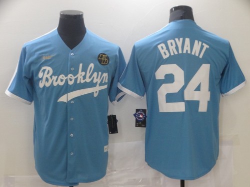 Dodgers Jerseys 227