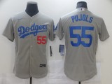 Dodgers Jerseys 221