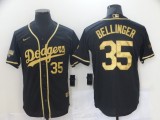 Dodgers Jerseys 225