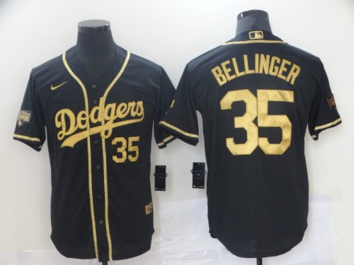 Dodgers Jerseys 225