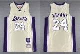 Lakers Throwback Jerseys 139