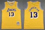 Lakers Throwback Jerseys 142