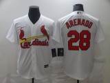 Cardinals Jerseys 014