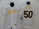 Red Sox Jerseys 039