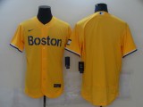 Red Sox Jerseys 006