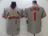 Cardinals Jerseys 002