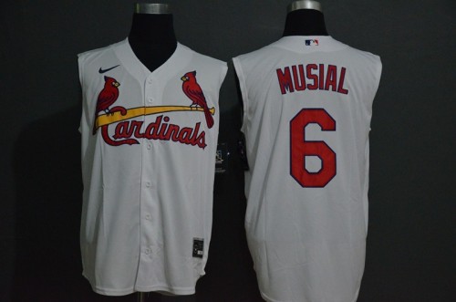 Cardinals Jerseys 023