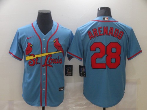 Cardinals Jerseys 011