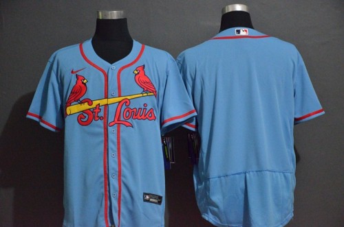 Cardinals Jerseys 027